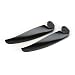 Parkzone Propeller 9.75 x 7.5_1: Radian/Pro PKZ1017