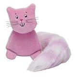 Jellycat Kitty Galore Medium