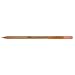 Royal Talens Bruynzeel Design Colored Pencil, 3.7mm Core, Flesh Color #70 (880570K)