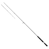 ������(Daiwa) ���ƥ����� ���ԥ˥󥰥�ǥ� 621ULXS-SP GRAIL 755870
