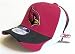 Arizona Cardinals NFL Player's Youth Hat - Wear the Hat the Players Wear!