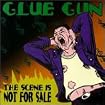 The Scene Is Not For Sale