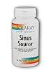 Sinus Source - 60 - VegCap Sinus Source - 60 - VegCap