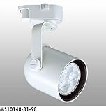 }bNXC@X|bgCg@MS10148-81-98