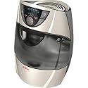 Sunbeam&reg; Warm Mist Humidifier