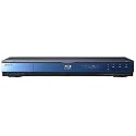 Ukdapper - Sony BDPS350 Blu-ray Disc Player