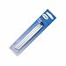 Toys : Brush Set,2 Broad,1 Fine