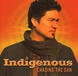 Chasing the Sun