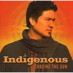 Chasing the Sun