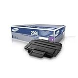 Samsung Qty 2-Sam-Mlt-D209l Popular High Quality Practical Exquisite Modern ....