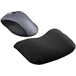 Comfortbead Wrist Rest (mouse)