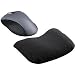 Comfortbead Wrist Rest (mouse)