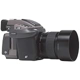Hasselblad H3D II 50 Digital Camera 50MP