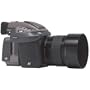 Hasselblad H3D II 50 Digital Camera 50MP