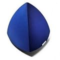BeoLab 4 PC Grill Covers Blue
