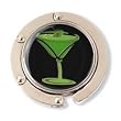 Finders Key Purse Martini 'Hang'em High' Purse Hanger