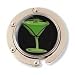 Finders Key Purse Martini 'Hang'em High' Purse Hanger