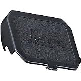 31Ro0yXLzzL. SL160  Leica Metal Lens hood cap for 35 and 50 mm f2.5