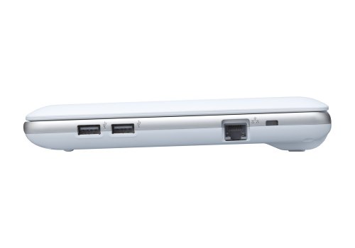 Where to buy Sony VAIO VPC-W111XX/W 10.1-Inch White Netbook - 2.5+ Hour Battery Life