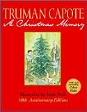 by Truman Capote A Christmas Memory