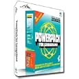 PowerPack for GarageBand - New Instruments and Apple Loops
