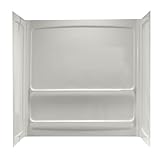 IMAGE OF American Standard 6030.Y1BW.020 ACRYLUX Bathtub Part