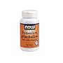 Now Foods Potassium Plus Iodine, 180 Tablets (Pack of 2)