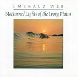 Music : Nocturne: Lights of the Ivory Plains