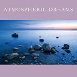 Atmospheric Dreams