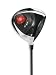 Taylor Made Golf- R11s Driver