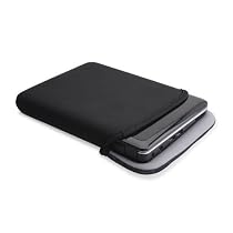 Netbook 10in Sleeve