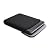 Kensington K62911US