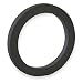 Banjo 75G EPDM Gasket, 3/4"