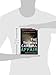 The Thomas Carroll Affair: A Journey Through the Cottage Industry of Illlegal Immigration