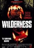 Wilderness