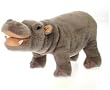Standing Hippo 14" by Fiesta