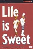 Life Is Sweet (AUS)