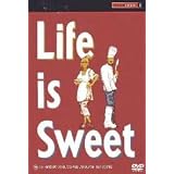 Life Is Sweet [Australien Import]von "Alison Steadman"