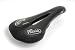 Selle Italia X2 transam Kevlar Saddle Black