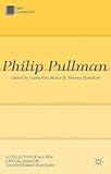 Philip Pullman, His dark materials