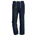 Boetticher Zunfthose Gilde-Hose ohne Schlag 58