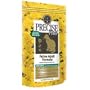 Precise Plus Feline Adult Formula
