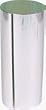48" EXTENTION TUBE (O D L Inc EZ10T48)