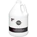 California Tan Premium Dark Handheld Spray Solution Tinted - 1 Gal