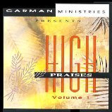 High Praises, Vol. 1