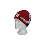 Eisb�r Herren M�tze Samy M�