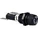 BLUE SEA 5021 FUSE HOLDER 3AG