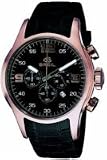 Breil Unisex Globe Watch BW0168