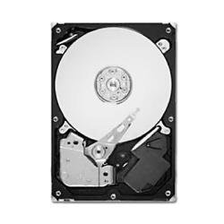 Seagate 3.5インチ内蔵HDD 1TB 5900rpm SATA 3.0Gb/s 32MB ST31000520AS