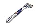 Gillette Fusion Power Phenom Razor